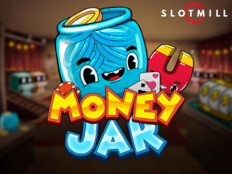 Denmark online casino51